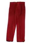 Immagine di ASPESI | Pantalone Donna Velluto