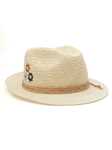 Immagine di ALTEA | Cappello Uomo in Filo di Carta
