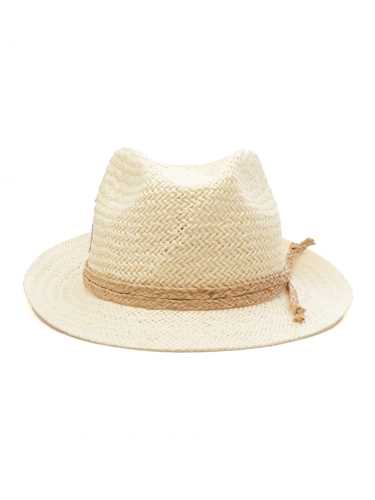 Immagine di ALTEA | Cappello Uomo in Filo di Carta