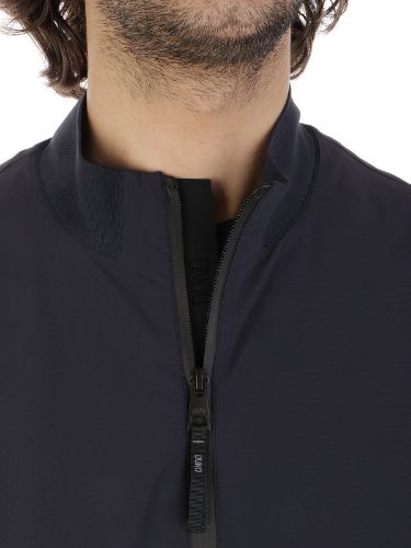 Picture of DUNO | Men's Sound Trevi Lightweight Jacket