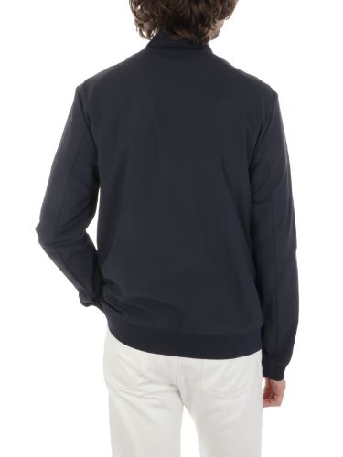 Picture of DUNO | Men's Sound Trevi Lightweight Jacket