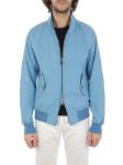 Picture of BARACUTA | Men's G9 Harrington Jacket