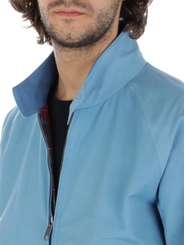 Immagine di BARACUTA | Giacca G9 Harrington Jacket