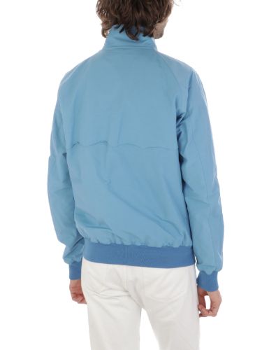 Immagine di BARACUTA | Giacca G9 Harrington Jacket