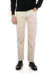Picture of FORTELA | Men's John 962 33 Selvedge Jeans
