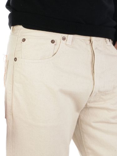 Immagine di FORTELA | Jeans Uomo John 965 33 Cimosato
