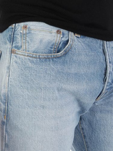 Immagine di FORTELA | Jeans Uomo John 5 Tasche Cimosato