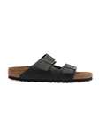 Immagine di BIRKENSTOCK | Sandalo Donna Arizona in Pelle