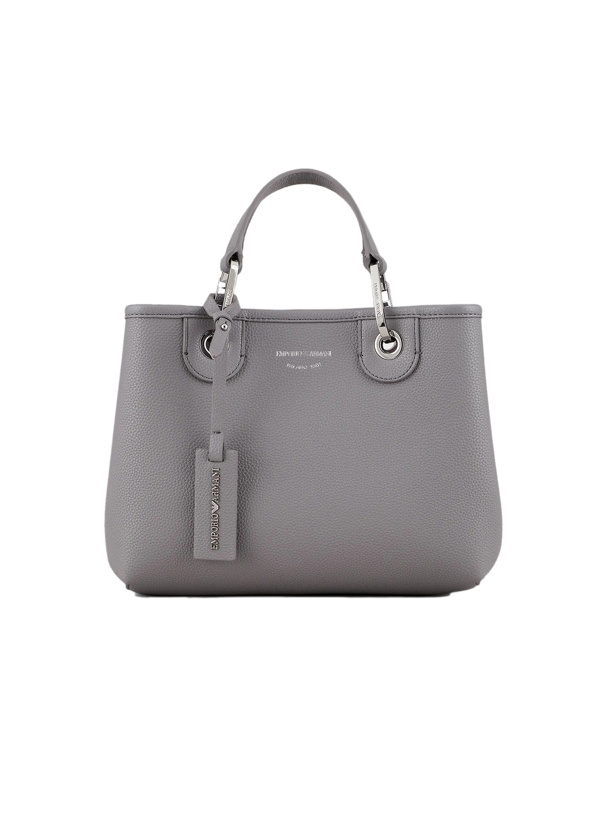 Armani Exchange SMALL SHOPPING BAG, Crossbody Bag for Women | A|X Online  Store