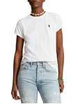 Immagine di Polo Ralph Lauren | Short Sleeve Tshirt