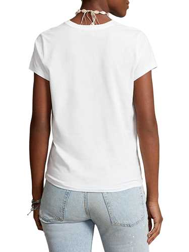 Picture of Polo Ralph Lauren | Short Sleeve Tshirt