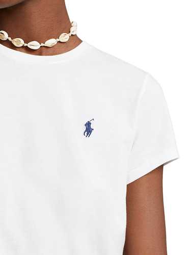 Picture of Polo Ralph Lauren | Short Sleeve Tshirt