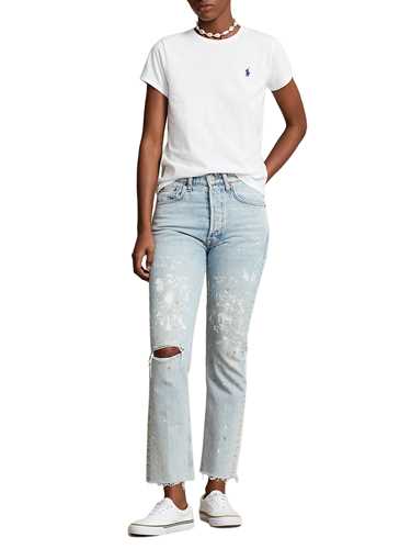 Picture of Polo Ralph Lauren | Short Sleeve Tshirt