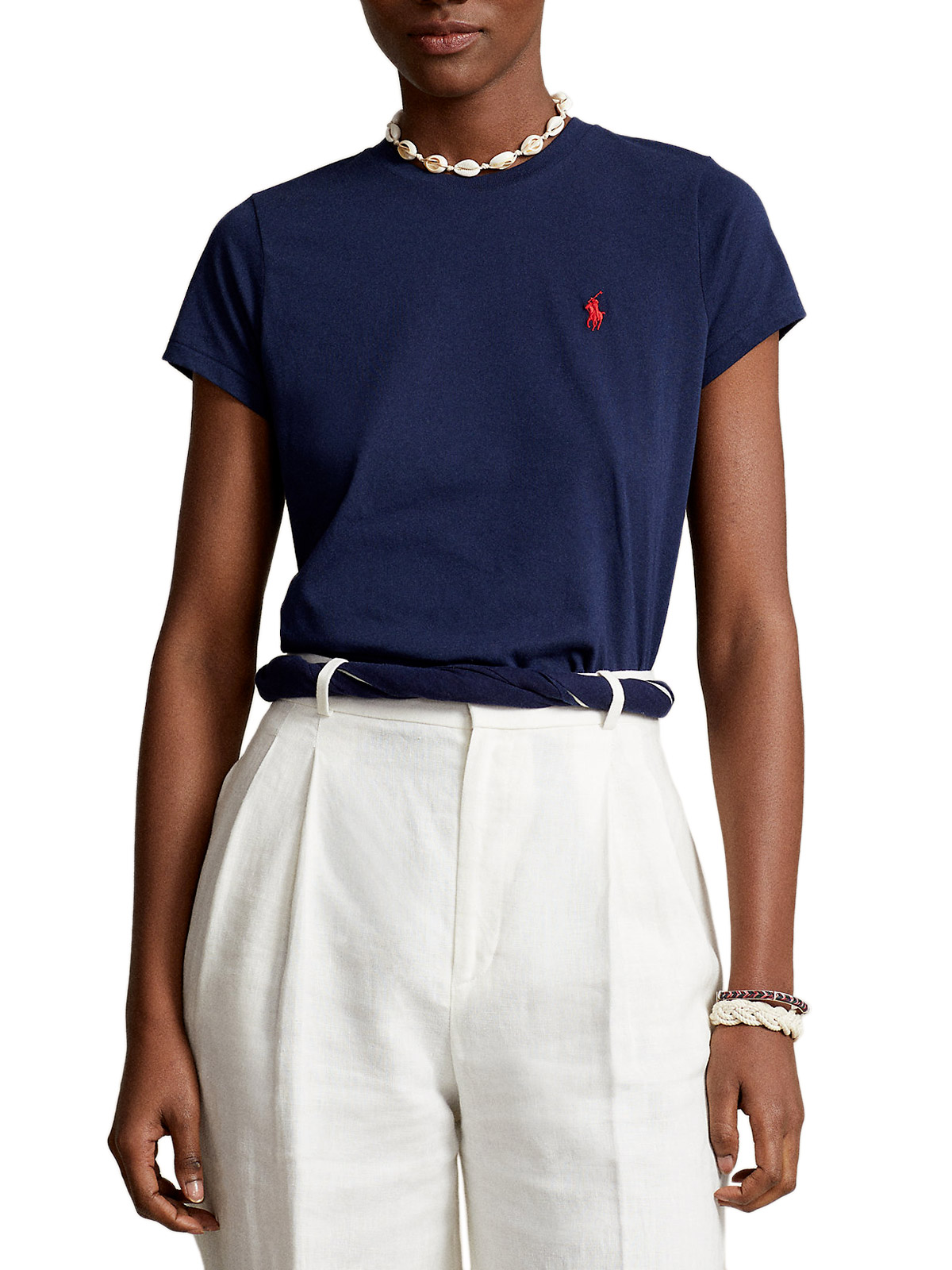 Buy ralph lauren t shirts on sale online