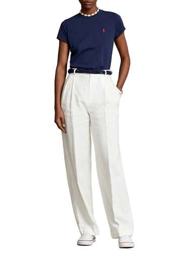 Immagine di Polo Ralph Lauren | Cotton Jersey Tee