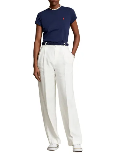 Immagine di Polo Ralph Lauren | Cotton Jersey Tee