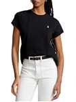Immagine di Polo Ralph Lauren | Short Sleeve Tshirt