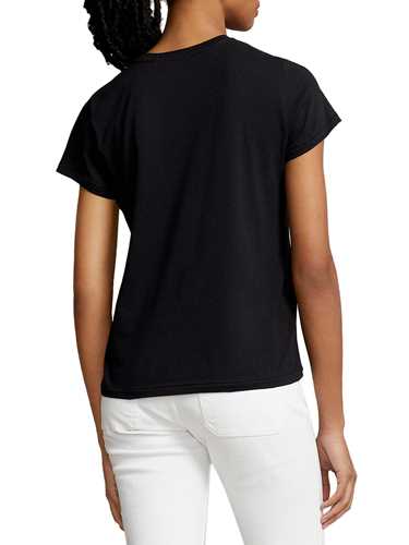 Picture of Polo Ralph Lauren | Short Sleeve Tshirt