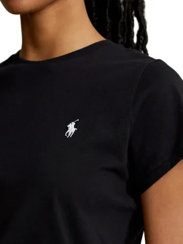 Immagine di Polo Ralph Lauren | Cotton Jersey Tee