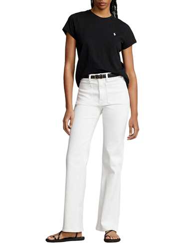 Picture of Polo Ralph Lauren | Short Sleeve Tshirt