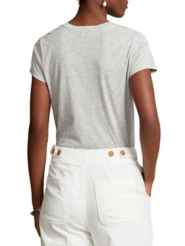 Immagine di Polo Ralph Lauren | Short Sleeve Tshirt