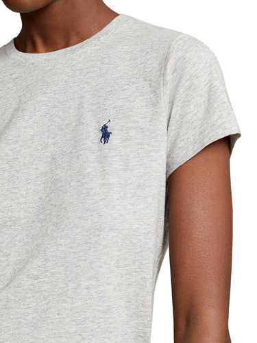 Immagine di Polo Ralph Lauren | Short Sleeve Tshirt