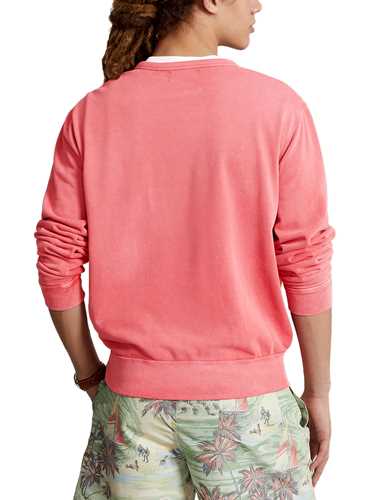 Immagine di Polo Ralph Lauren | Long Sleeve Sweatshirt