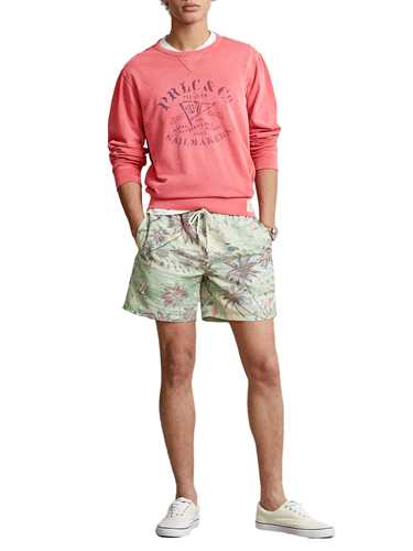Immagine di Polo Ralph Lauren | Long Sleeve Sweatshirt