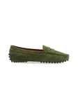Picture of Le(S) Chiches | Mocassino Crosta