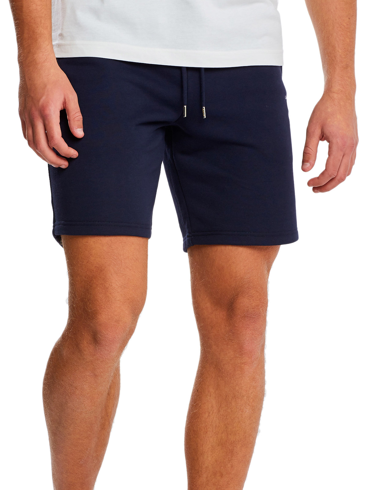 Gant original sweat shorts Outlet