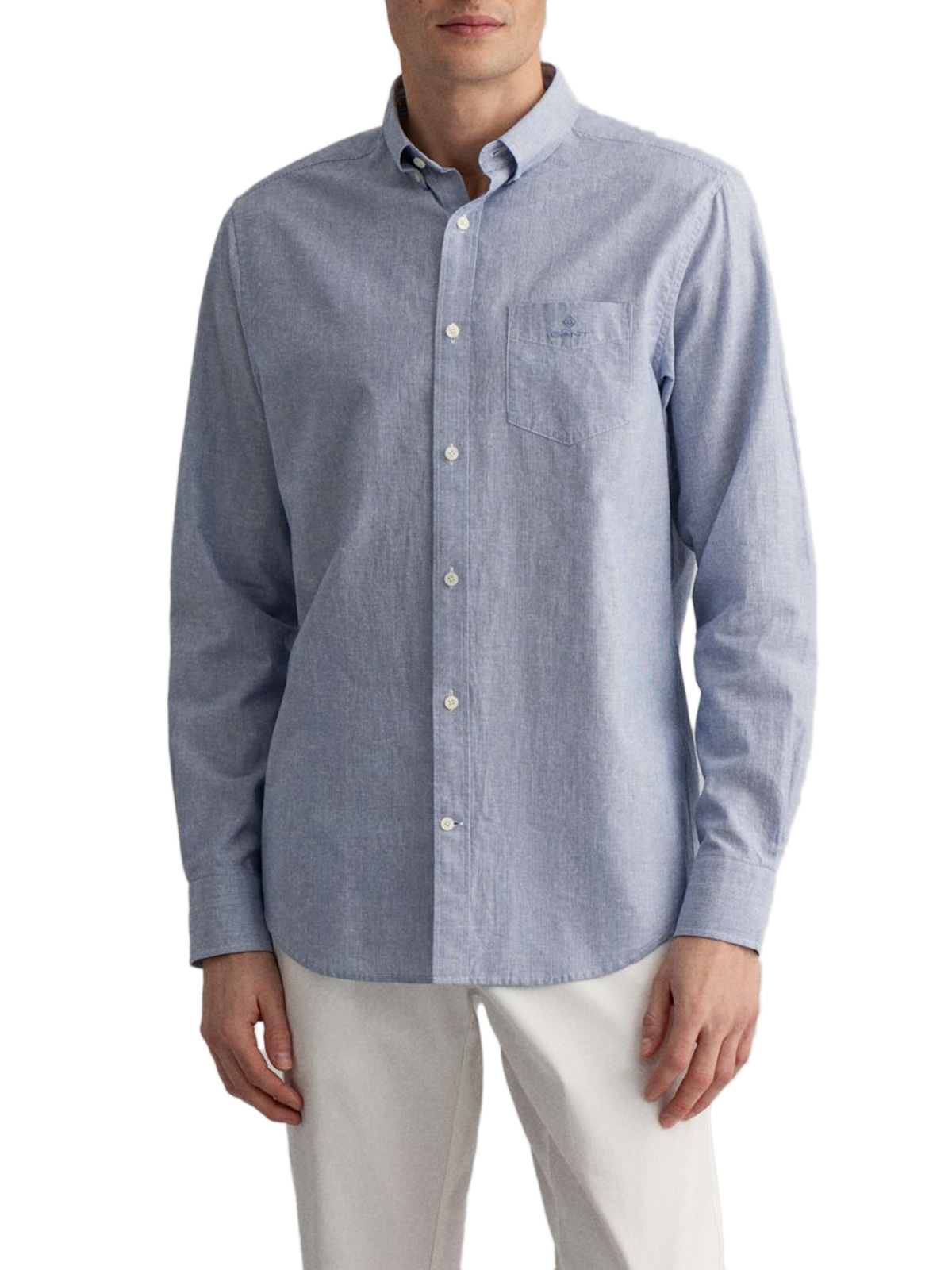 gant camicie