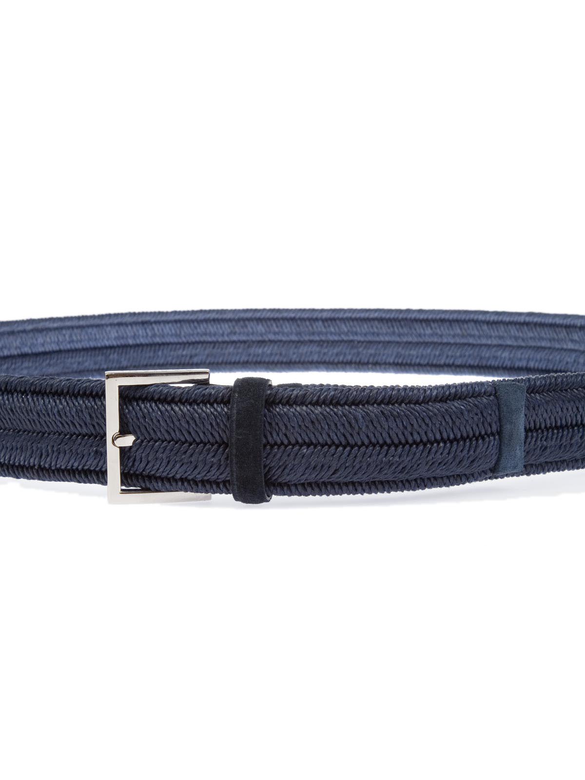 Picture of ORCIANI | Rope Elast Belt