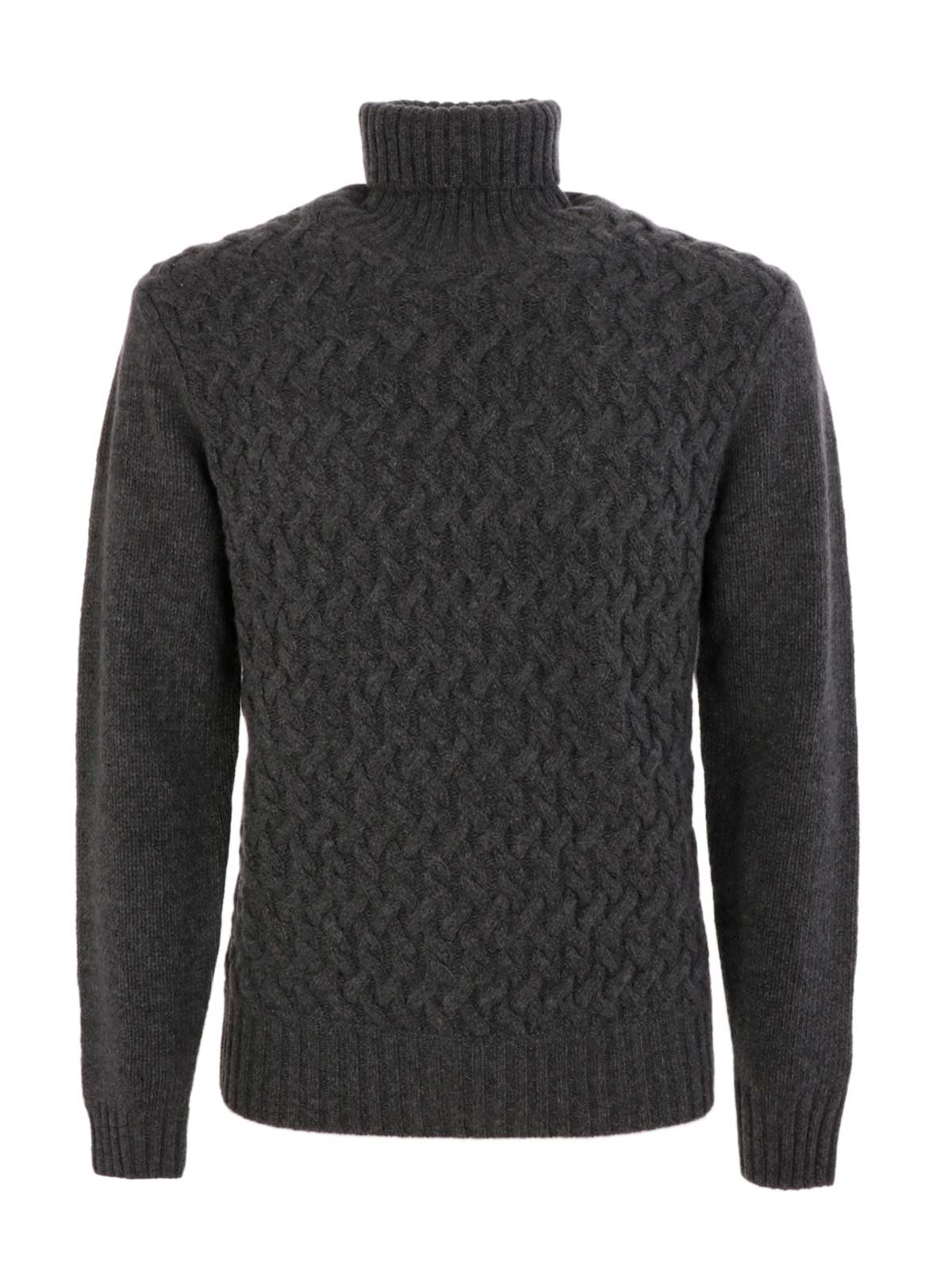mens turtleneck sweater near me