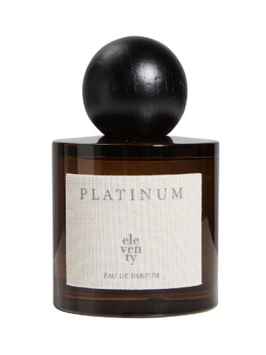 Picture of ELEVENTY | Men's Platinum Eau de Parfum