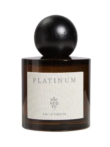 Picture of ELEVENTY | Men's Platinum Eau de Parfum