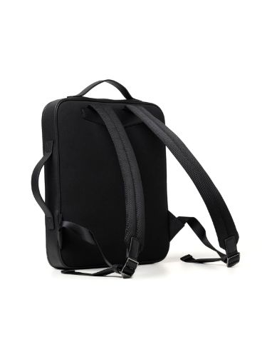 Immagine di EMPORIO ARMANI | Borsa Business Uomo in Finta Pelle