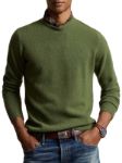 Immagine di Polo Ralph Lauren | Pullover