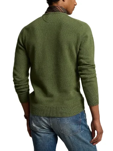Picture of Polo Ralph Lauren | Pullover