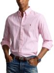 Picture of Polo Ralph Lauren | Sport Shirt