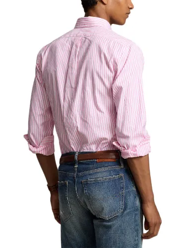 Picture of Polo Ralph Lauren | Sport Shirt