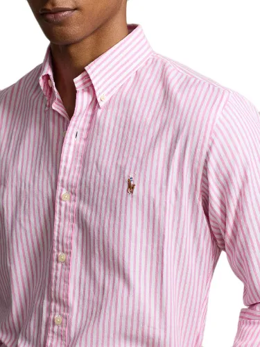 Picture of Polo Ralph Lauren | Sport Shirt