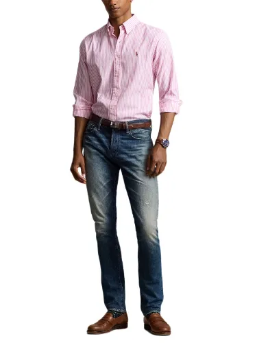 Picture of Polo Ralph Lauren | Sport Shirt