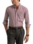 Picture of Polo Ralph Lauren | Sport Shirt