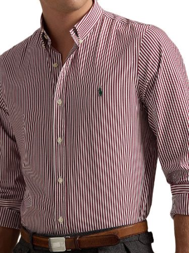 Picture of Polo Ralph Lauren | Sport Shirt