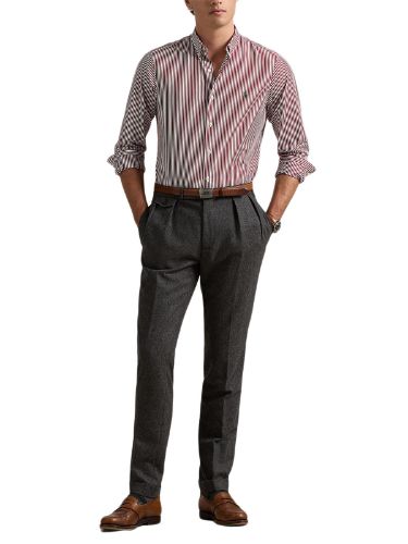 Picture of Polo Ralph Lauren | Sport Shirt