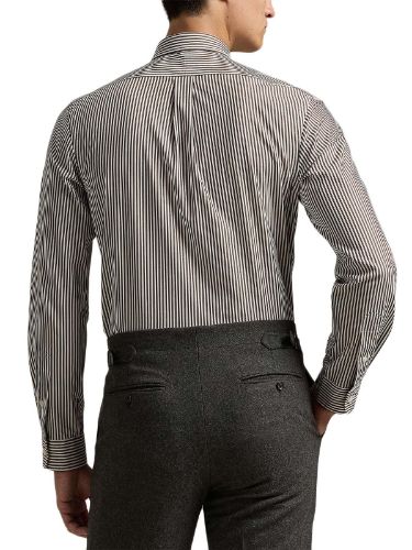 Immagine di Polo Ralph Lauren | Sport Shirt