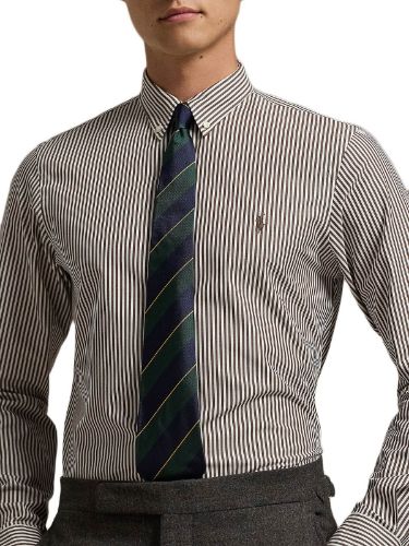 Immagine di Polo Ralph Lauren | Sport Shirt