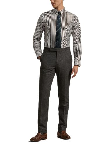 Immagine di Polo Ralph Lauren | Sport Shirt