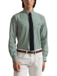 Picture of Polo Ralph Lauren | Sport Shirt
