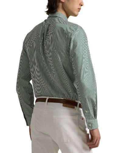 Immagine di Polo Ralph Lauren | Sport Shirt